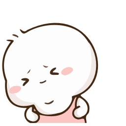 Telegram stiker 😃 ♡🥛🍪° •𝙏𝕦𝗸𝗸ī•°🍪🥛♡