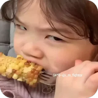 Video sticker ❤ ♡🥛🍪° •𝙏𝕦𝗸𝗸ī•°🍪🥛♡