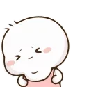 Video sticker 😃 ♡🥛🍪° •𝙏𝕦𝗸𝗸ī•°🍪🥛♡