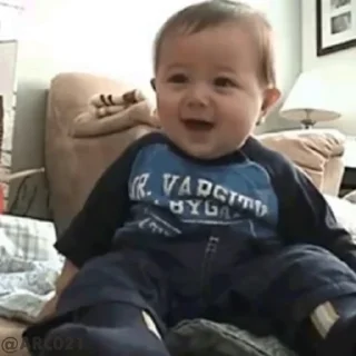 Video sticker 😂 ♡🥛🍪° •𝙏𝕦𝗸𝗸ī•°🍪🥛♡