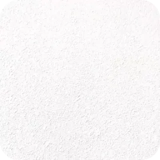 Video sticker 🌟 Tian:: @fStikBot