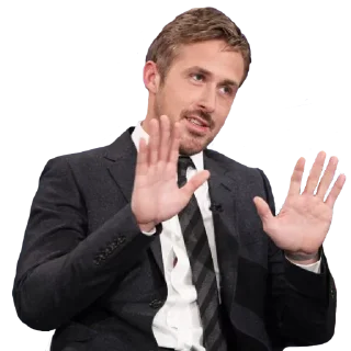 Video sticker 🤗 RYAN'S Daily :: @fStikBot
