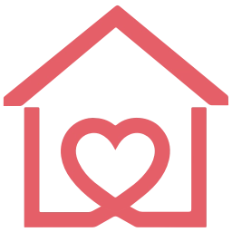 Sticker ❤️ Дизайн и Ремонт от А до Я