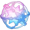 Video sticker 🎰 Characters | @sple...