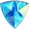 Video sticker 💎 Characters | @sple...