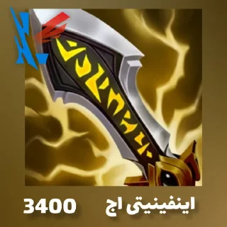 Telegram sticker 💠 Items | @WildRiftPro