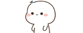 Telegram stiker 👑 @XD_7H's Pack 3
