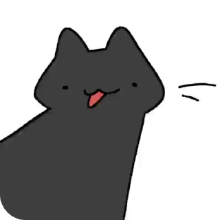 Video sticker 😅 Больше стиков тут: @stikery4