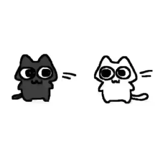 Video sticker 😦 Больше стиков тут: @stikery4