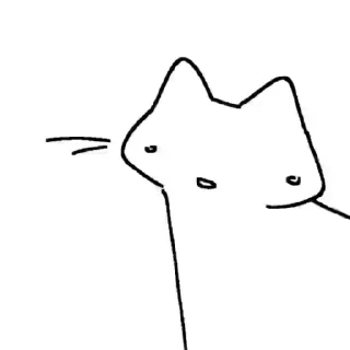 Video sticker 🫥 Больше стиков тут: @stikery4