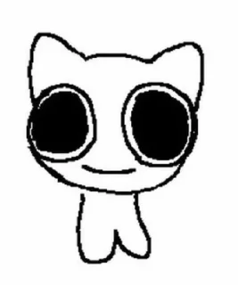 Telegram sticker 🌟 @UraniumMuncher