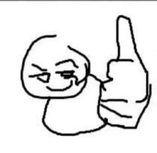 Video sticker 🌟 @UraniumMuncher