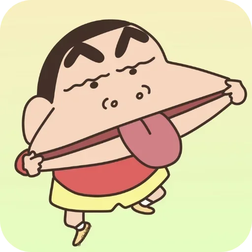 Telegram sticker 👍 Auronis🥀K🖤