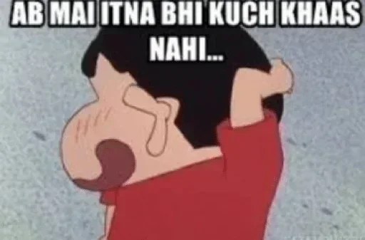 Telegram sticker 😅 Auronis🥀K🖤