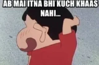 Video sticker 😅 Auronis🥀K🖤