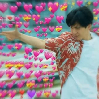 Telegram sticker 🔫 БЭТЭЭСВИЗЛАВ