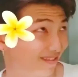 Telegram sticker 😏 БЭТЭЭСВИЗЛАВ