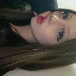 Telegram sticker 🎀 vampire @SaveglI