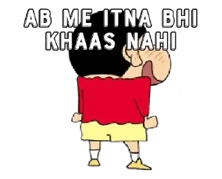 Video sticker 🌟 Ek baar bhej dala to life jhingalala🌚 @itztadashi