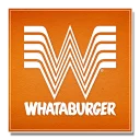 Sticker 🍔 Texas