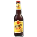 Video sticker 🍷 Texas