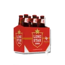 Video sticker 🍺 Texas