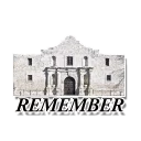 Video sticker 😠 Texas