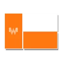 Telegram sticker 🏴 Texas