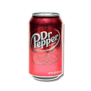 Telegram sticker 🥛 Texas