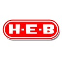 Telegram sticker 🍞 Texas