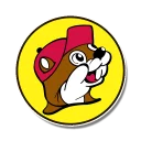 Telegram sticker 🐹 Texas