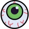Video sticker 👁 Halloween comic @u...