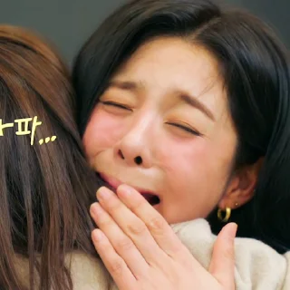 Video sticker 😑 aNubhAv by professor