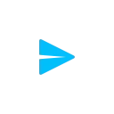 Video sticker 🚀 @Antafiqalbi