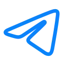 Video sticker 🚀 @Antafiqalbi