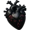 Video sticker 🤩 Dark Beauty by @Ai...