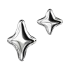 Video sticker 🤩 Dark Beauty by @Ai...
