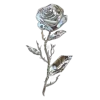 Video sticker 🤩 Dark Beauty by @Ai...