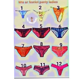 Telegram sticker 👍 Incest