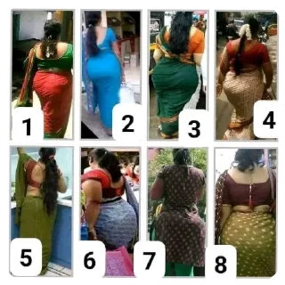 Telegram sticker 👍 Incest