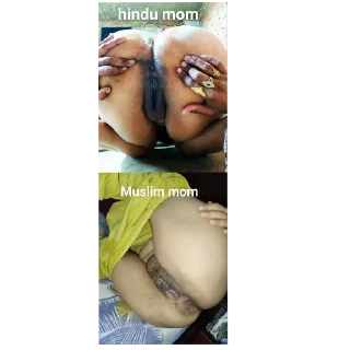 Telegram sticker 👍 Incest