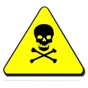 Telegram sticker 💀 Moris