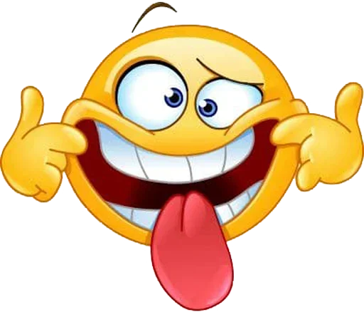 Telegram sticker 😝 Фаворите Лорда/@LordRemmi   ТГК: @LordRemmiTG