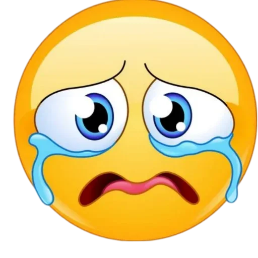 Telegram sticker 😢 Фаворите Лорда/@LordRemmi   ТГК: @LordRemmiTG