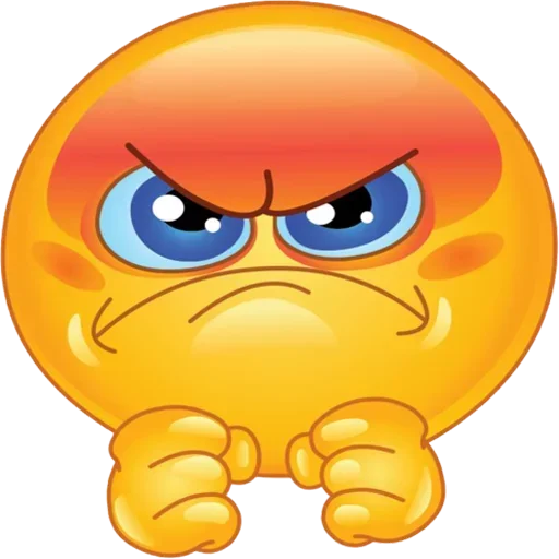 Telegram sticker 😡 Фаворите Лорда/@LordRemmi   ТГК: @LordRemmiTG