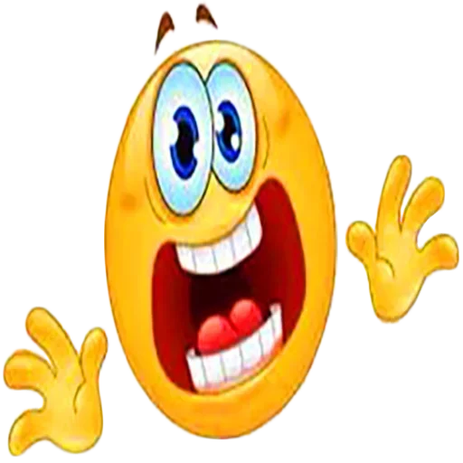 Telegram sticker 😨 Фаворите Лорда/@LordRemmi   ТГК: @LordRemmiTG
