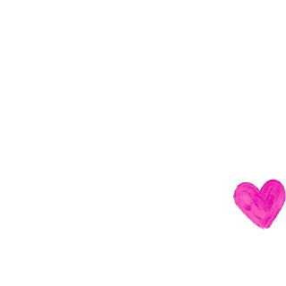 Video sticker 👍 Фаворите Лорда/@LordRemmi   ТГК: @LordRemmiTG