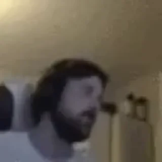 Video sticker 🤦 fosin :: @fStikBot