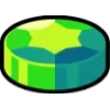 Video sticker 💎 Brawl UI • @Braw...