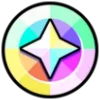 Sticker ✨ Brawl UI • @BrawlStarsEmoji